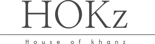 HOKZ- House of Khanz